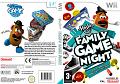 Hasbro Family Game Night